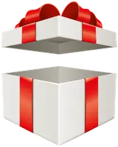 Image title